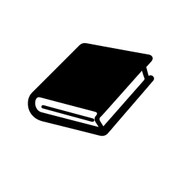Kenya Literature Bureau
